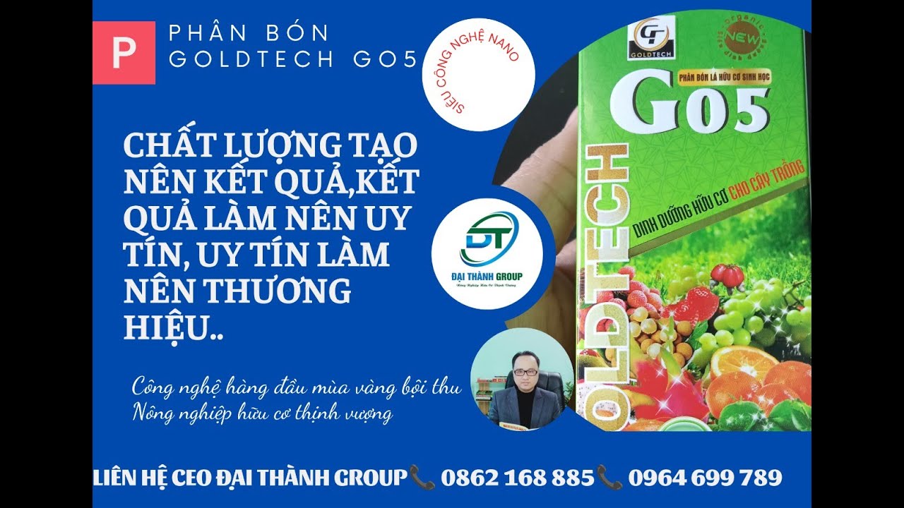 💥CÂY BƯỞI ĐẬU QUẢ KỶ LỤC  Khi DÙNG PHÂN BÓN GOLDTECH GO5 ☎️0️⃣9️⃣6️⃣4️⃣ 6️⃣9️⃣9️⃣ 7️⃣8️⃣9️⃣