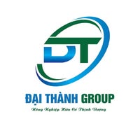 daithanhphanbon.com